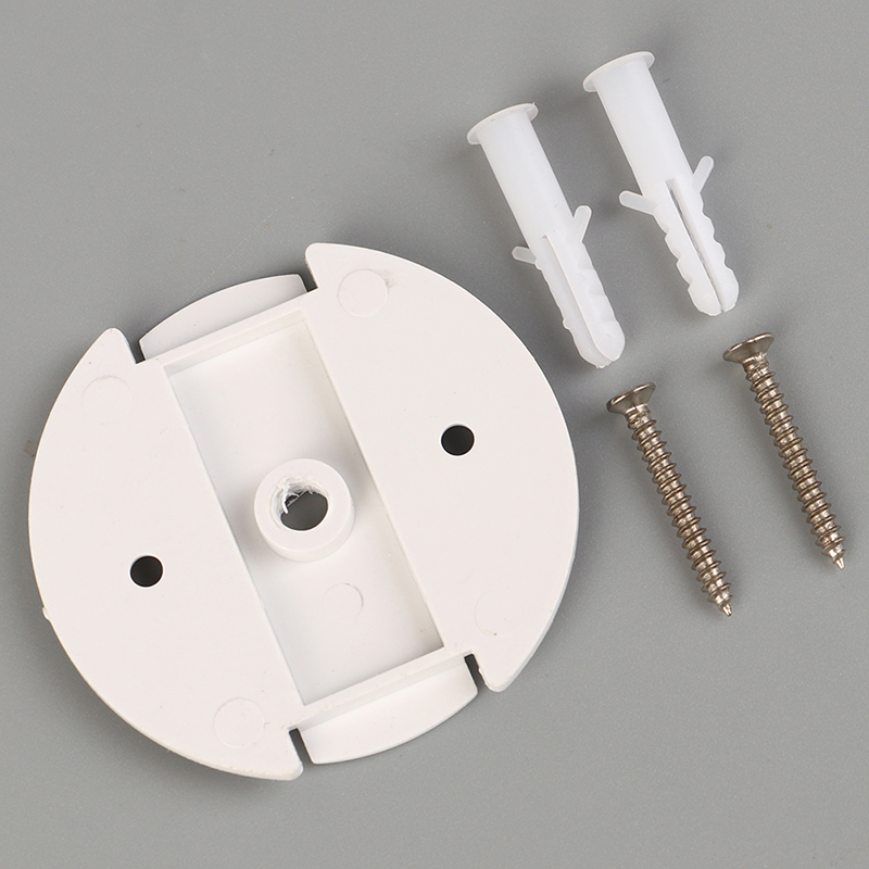 Home Security Features - Soporte de pared para cámara YI