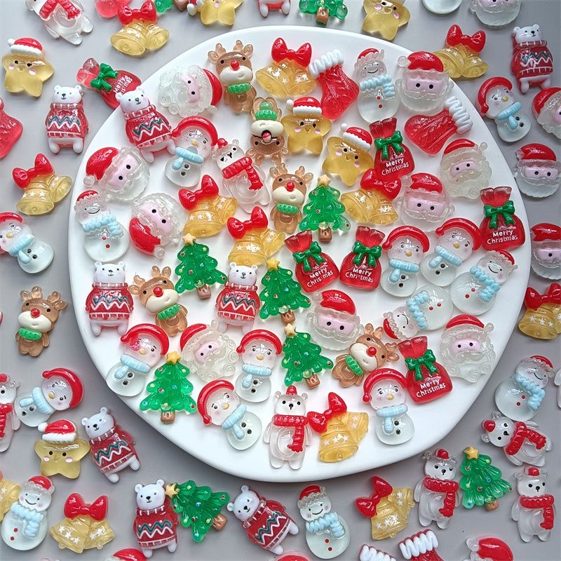 60 Piezas de Mini Figuras de A - Home Security Items reseña y precio