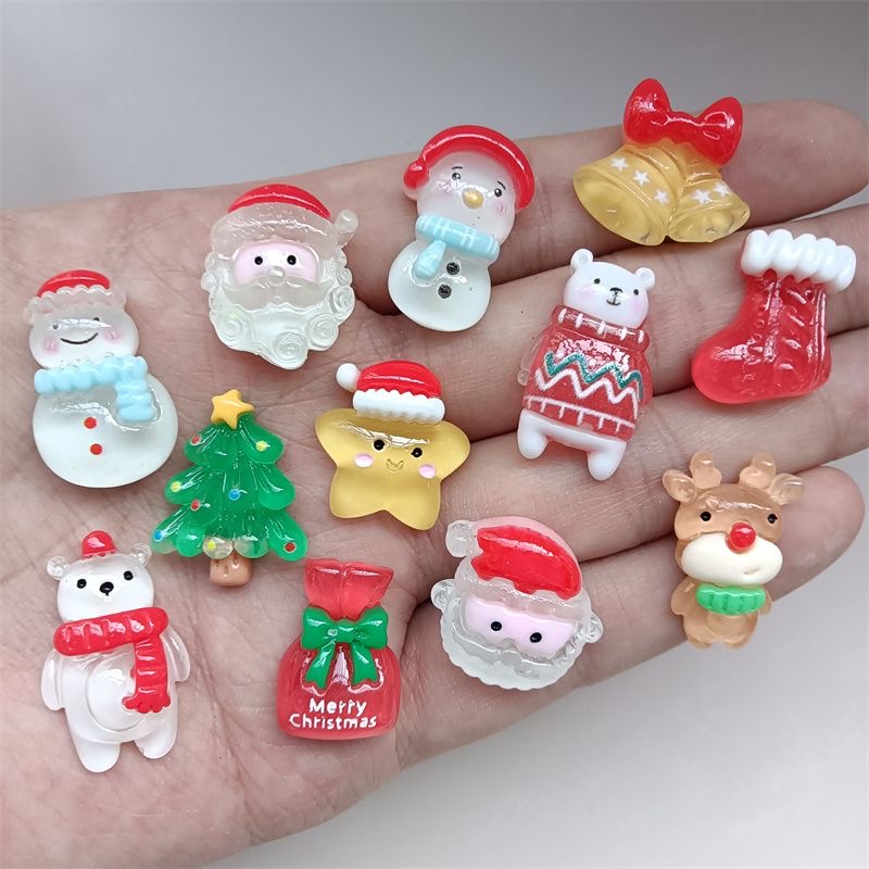 60 Piezas de Mini Figuras de A - Home Security Items reseña y precio