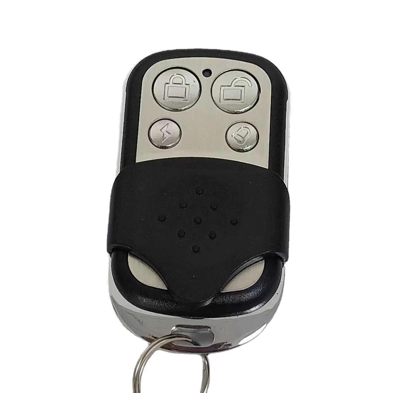 Duplicador de control remoto i - Home Security Alarm System reseña y precio
