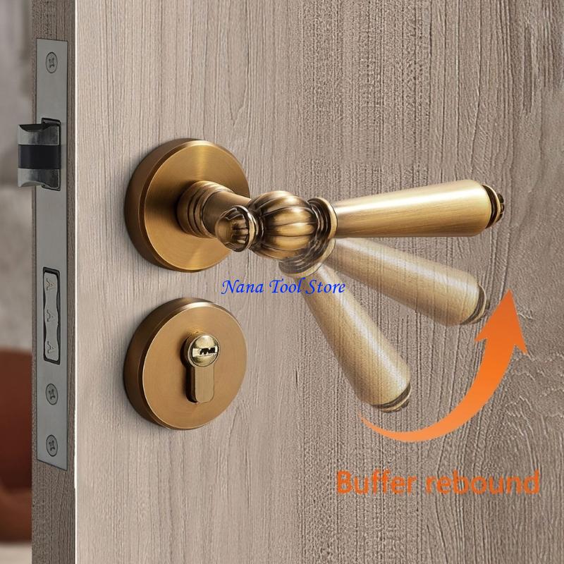 31GJ mejora juego cerradura ma - Home Security Door reseña y precio