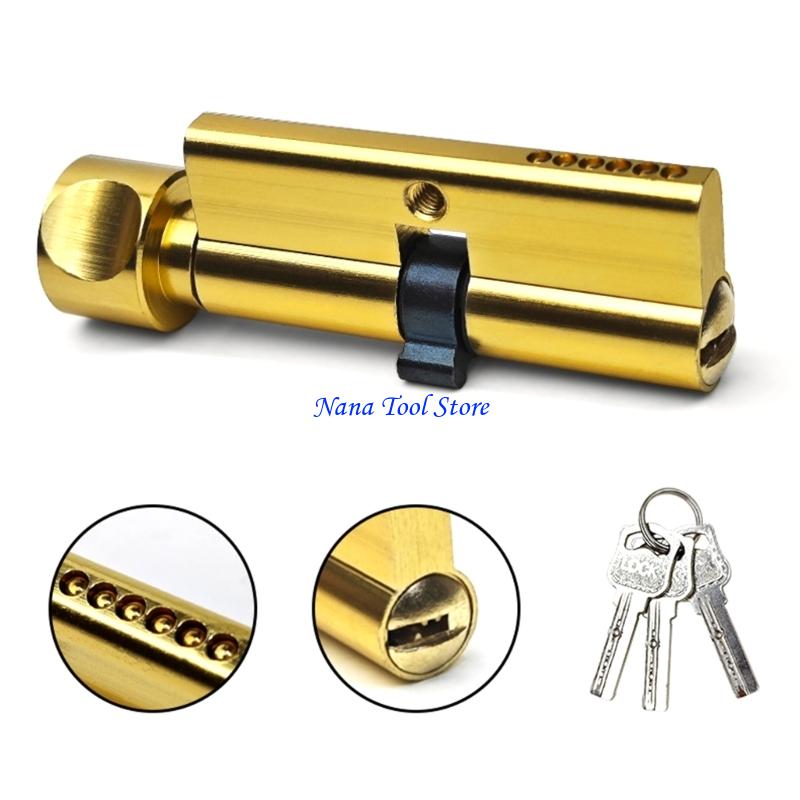 31GJ mejora juego cerradura ma - Home Security Door reseña y precio