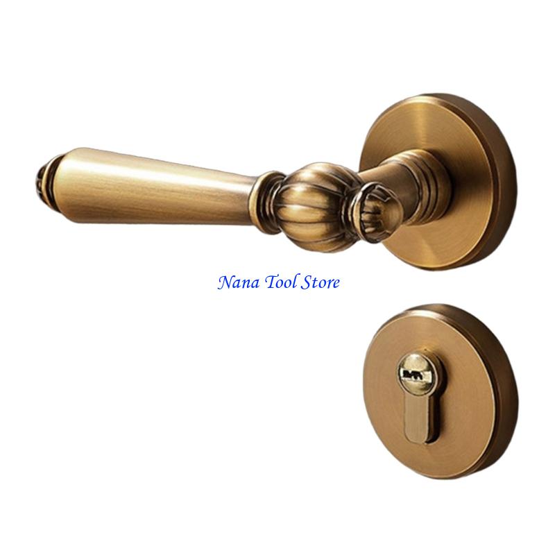 31GJ mejora juego cerradura ma - Home Security Door reseña y precio