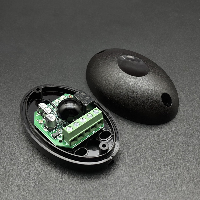 10pares Sistema de seguridad d - Home Security Alarm System reseña y precio