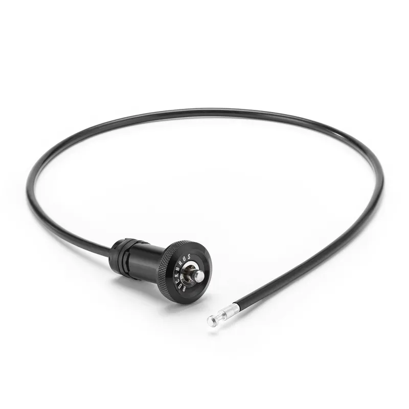 【CHIMU HOME】 Cable de Segurida - Home Security System reseña y precio
