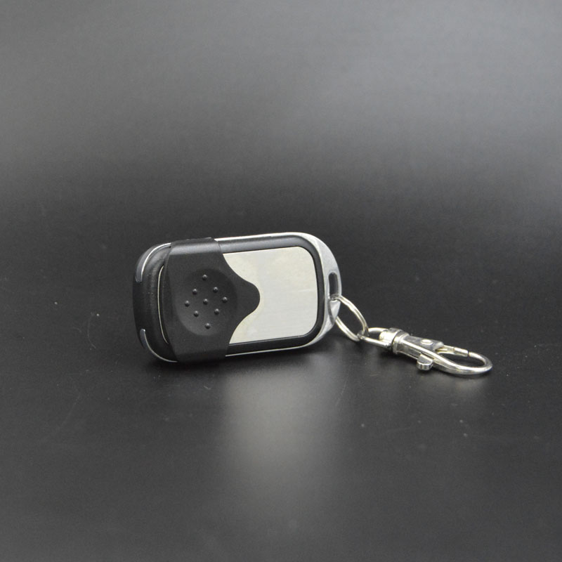 Brazo desarmado con Control re - Home Security Features reseña y precio