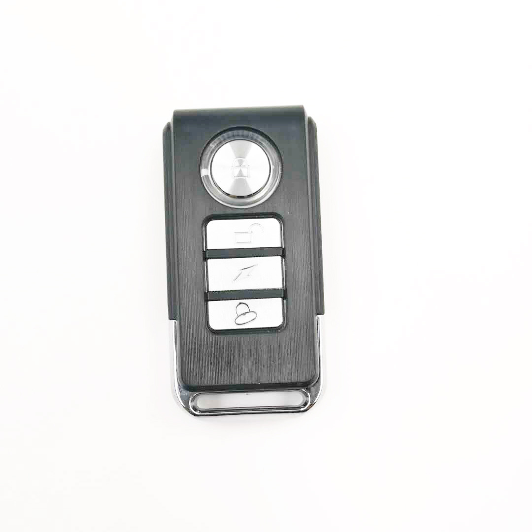 Kit de alarma de seguridad par - Window Alarm Sensor reseña y precio