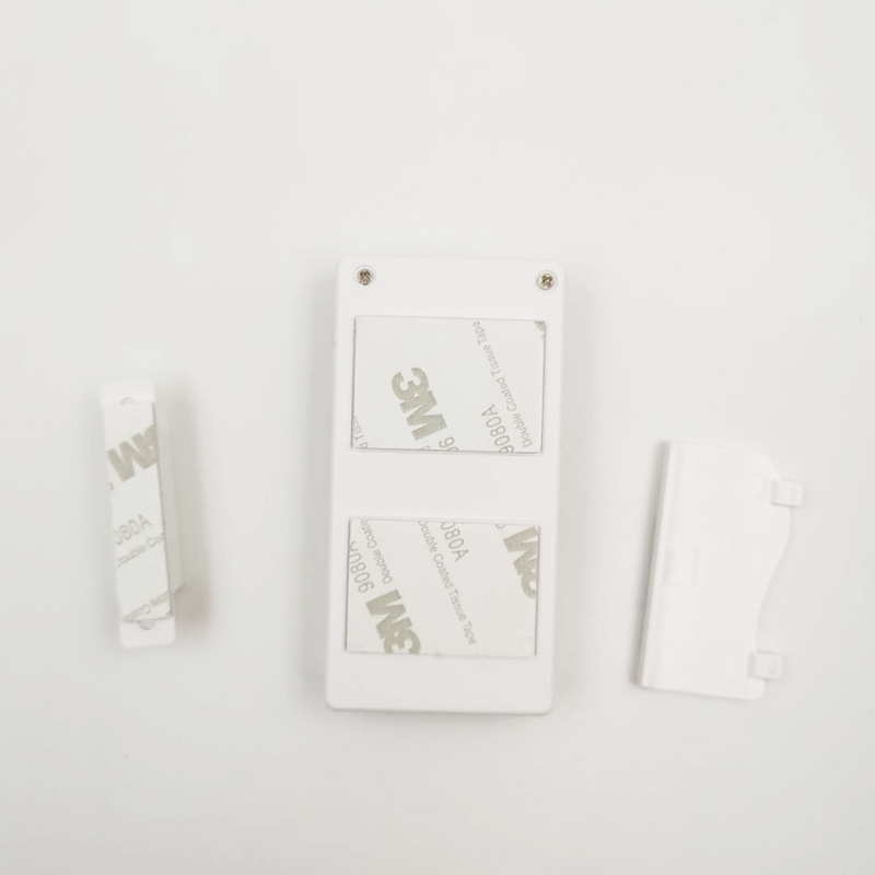Kit de alarma de seguridad par - Window Alarm Sensor reseña y precio