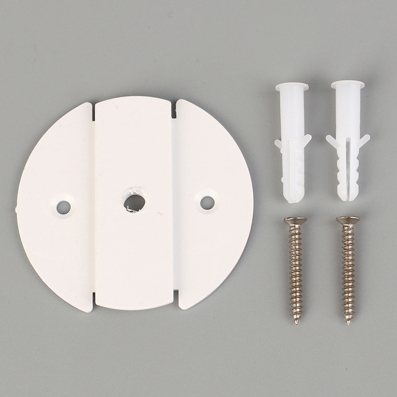 Soporte de pared para cámara Y - Home Security Features reseña y precio