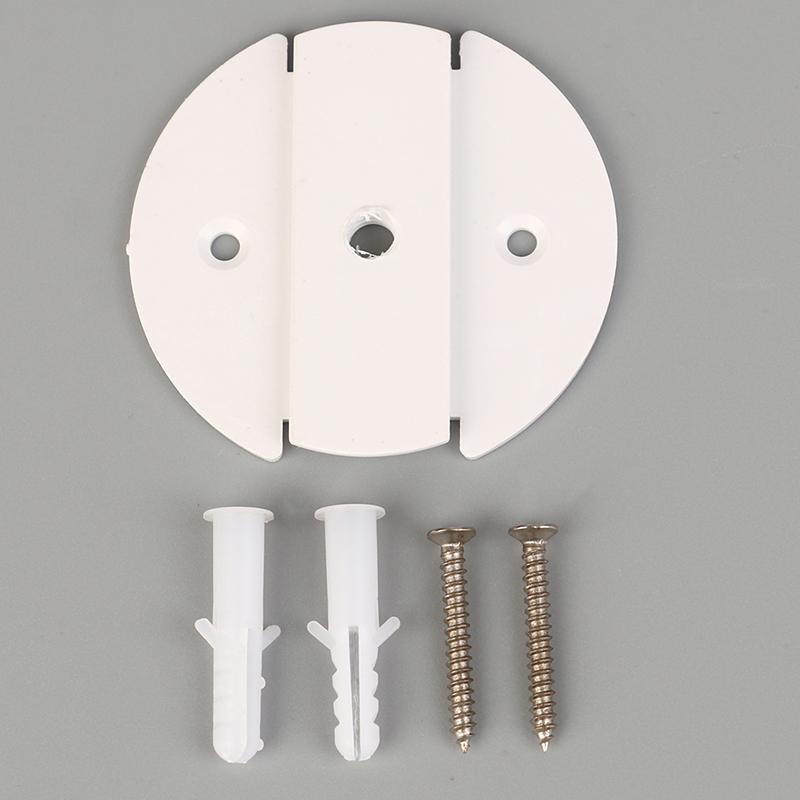 Soporte de pared para cámara Y - Home Security Features reseña y precio