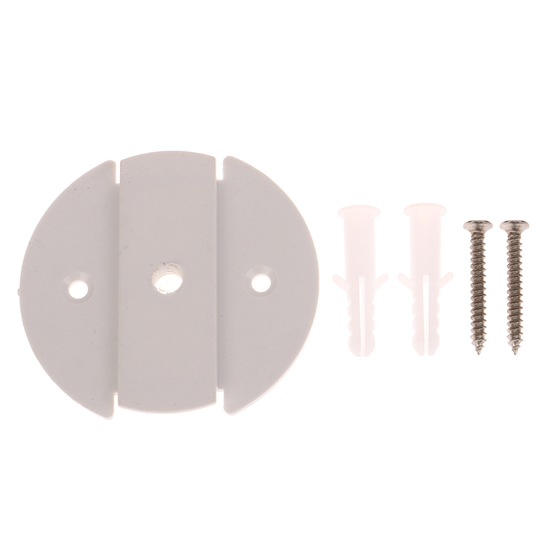 Soporte de pared para cámara Y - Home Security Features reseña y precio