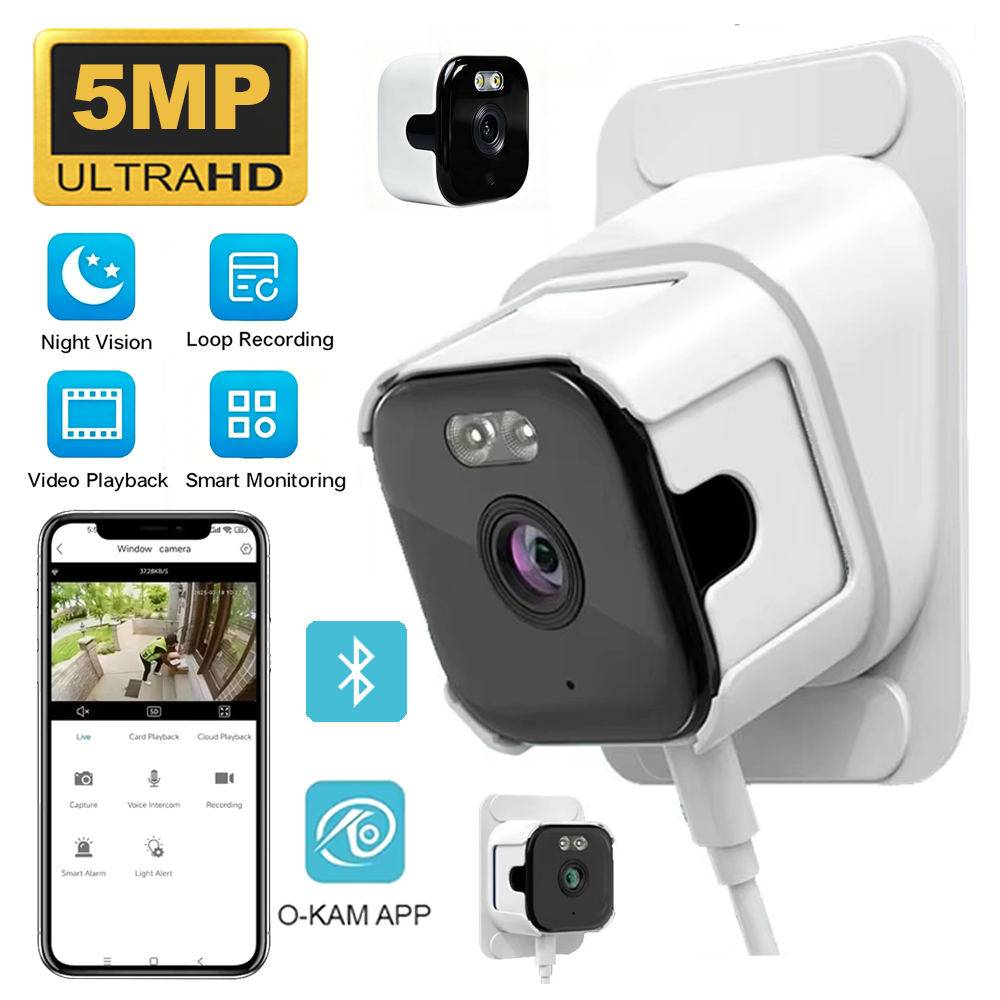 Cámara de Seguridad para Venta - Home Security Images reseña y precio