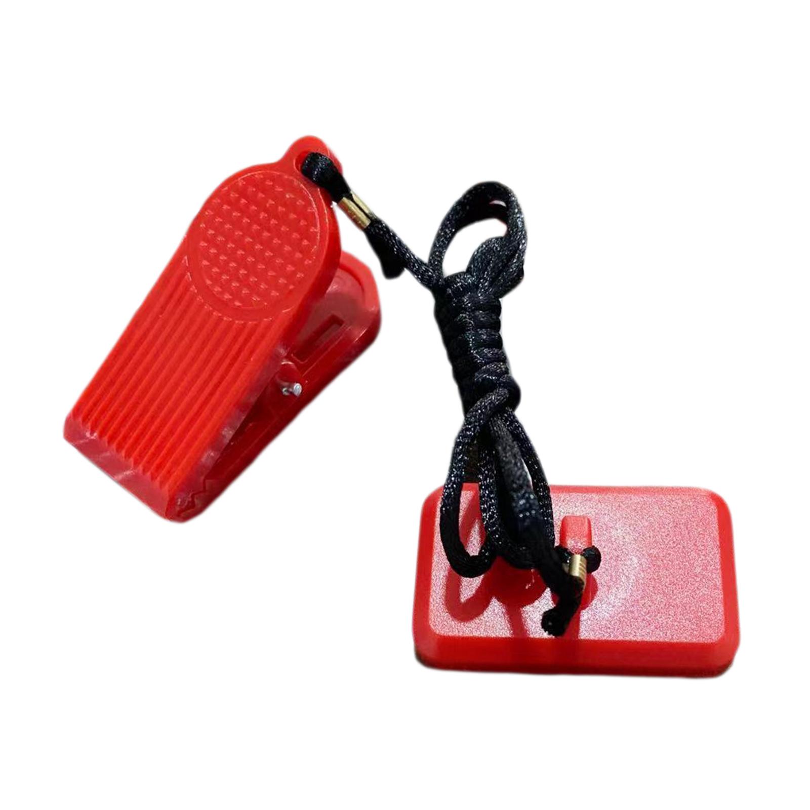 Llave Universal para cinta de  - Home Security Essential reseña y precio