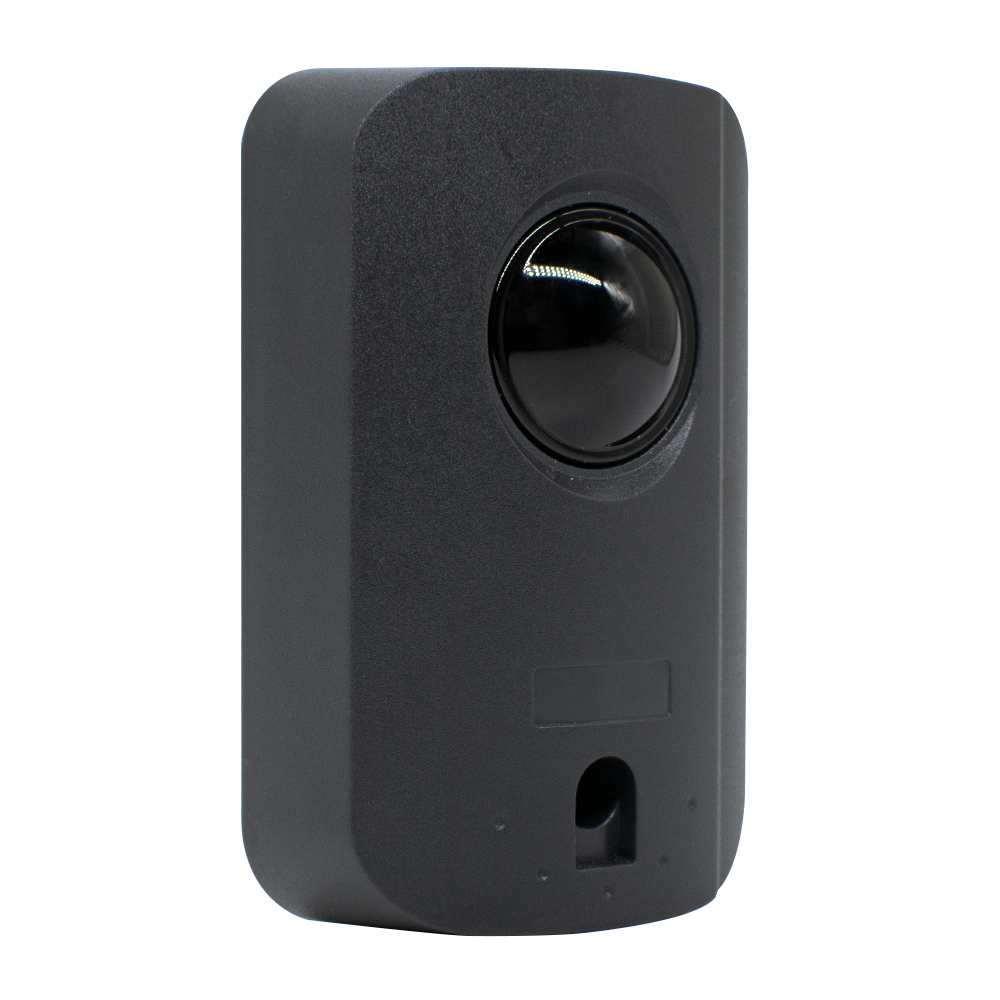 Alarma Antirrobo para Puerta d - Window Alarm Sensor reseña y precio