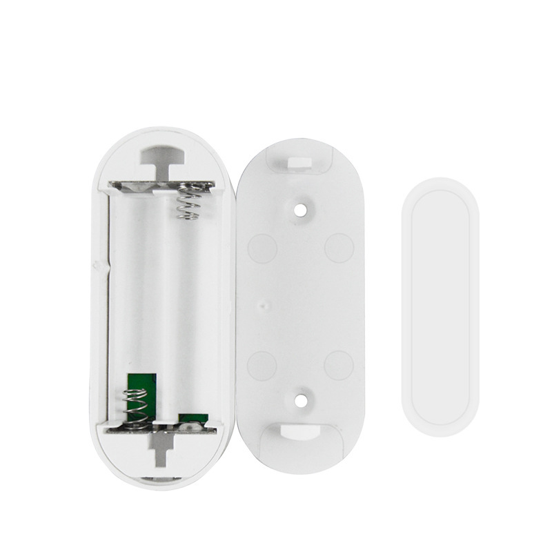 Alarma de Recepción Remota, De - Window Alarm Sensor reseña y precio