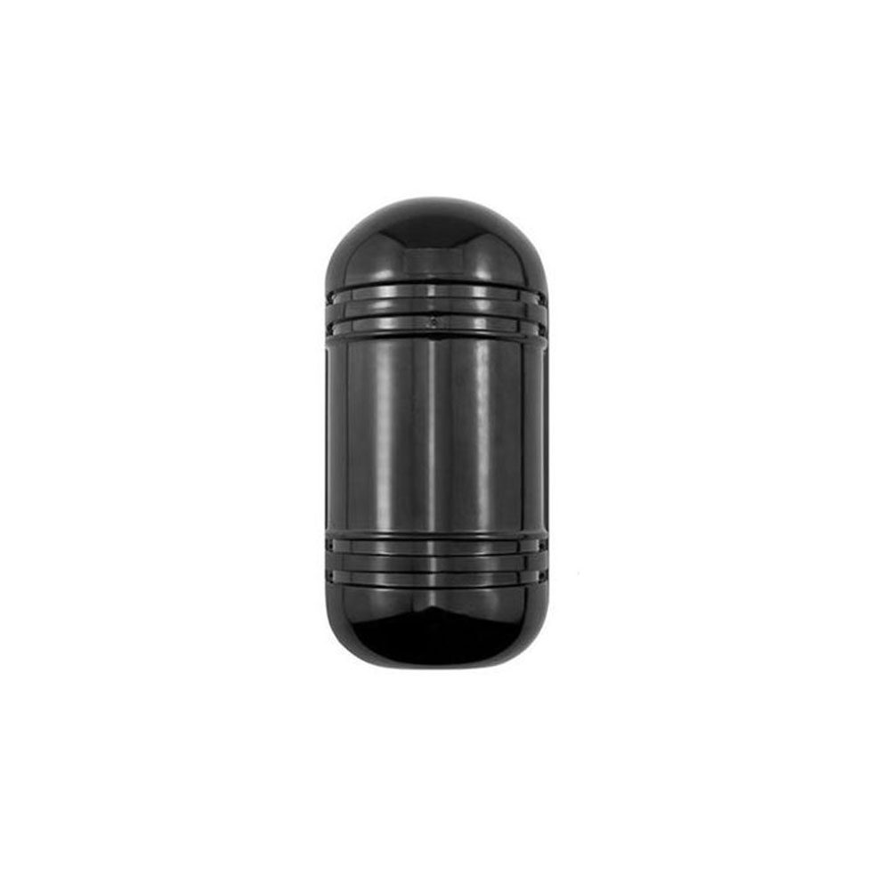Alarmas impermeables para vent - Window Alarm Sensor reseña y precio