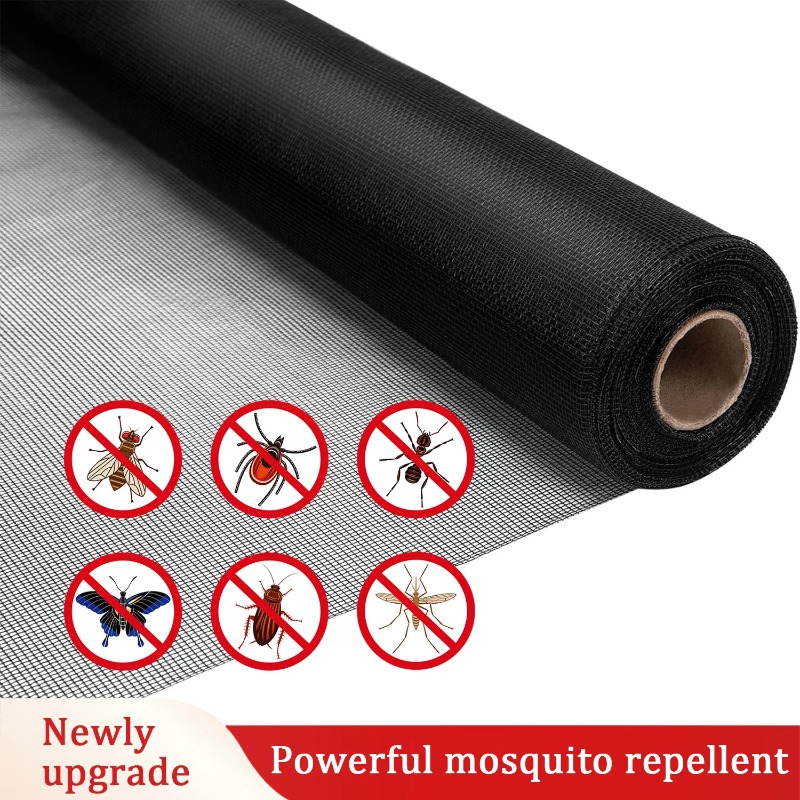 Reemplazo de mosquiteras y pue - Home Security Door Reinforcement Lock reseña y precio