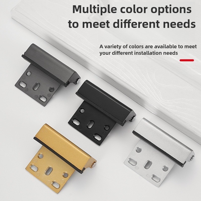 1 Cerradura de Seguridad para  - Home Security Door Reinforcement Lock reseña y precio