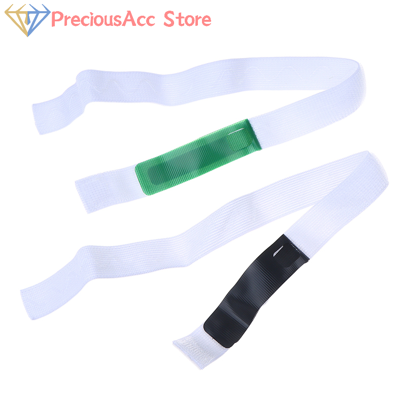 Correa de Fijación Ajustable p - Home Security Youtube reseña y precio