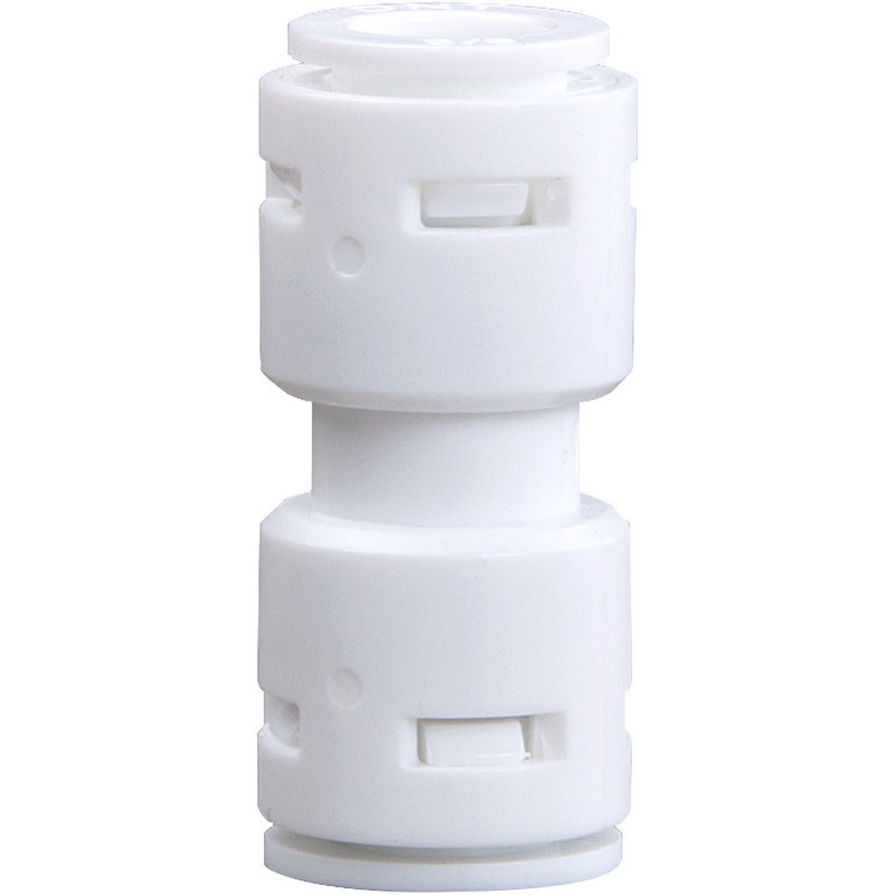 Accesorio de tubo de PE para s - Home Security Youtube reseña y precio