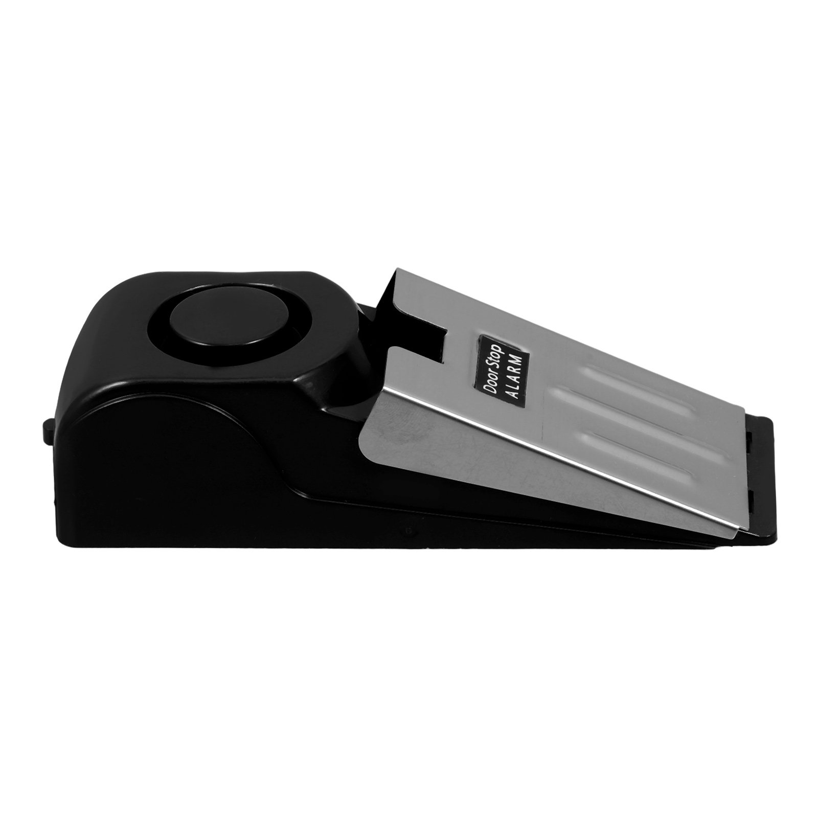 Dispositivo de seguridad con a - Home Security Officer reseña y precio