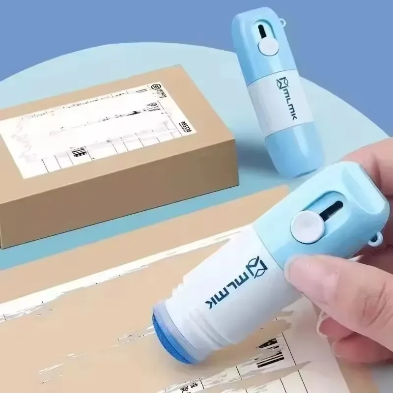 Herramienta 2 en 1: Líquido Co - Home Security Features reseña y precio