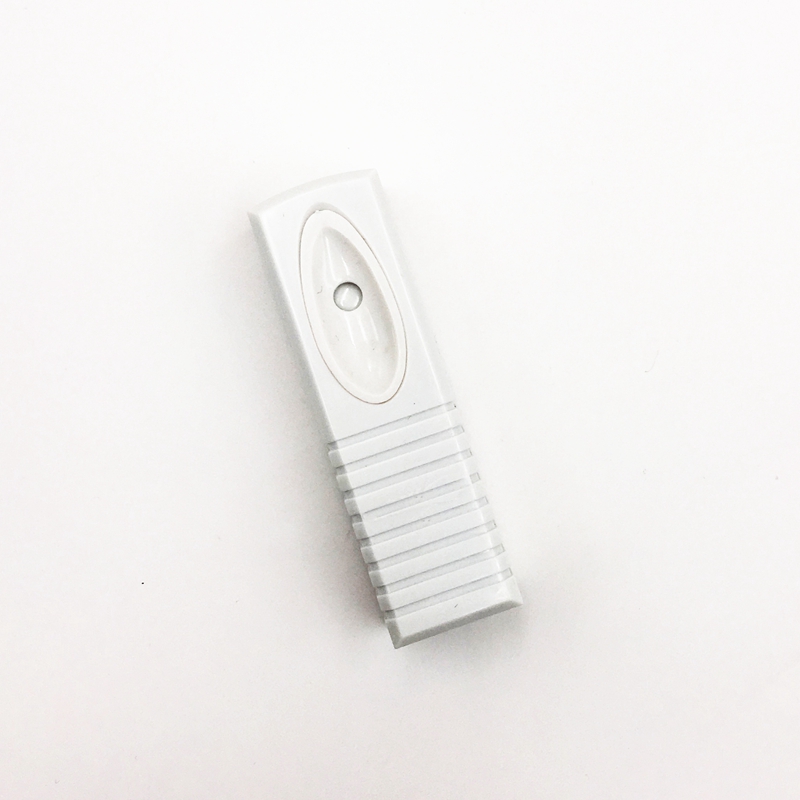 1 Unidad de Alarma de Segurida - Home Security Alarm System reseña y precio