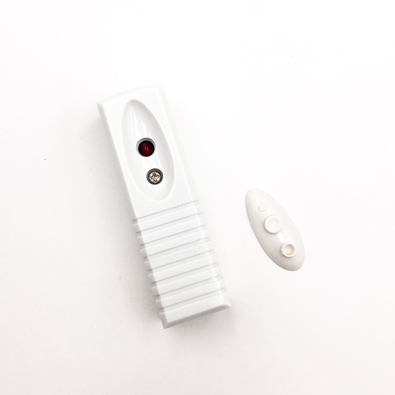 1 Unidad de Alarma de Segurida - Home Security Alarm System reseña y precio