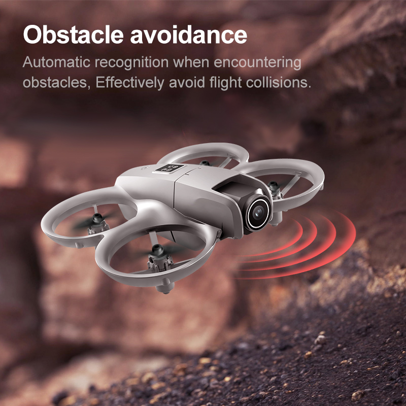 Dron 2026 GT3 MAX RC 8K 5G Pro - Home Security Cameras Outdoor reseña y precio