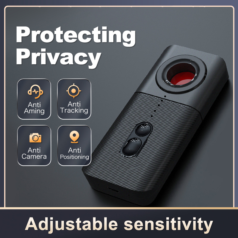 Detector Inteligente T3, Dispo - Home Security System reseña y precio