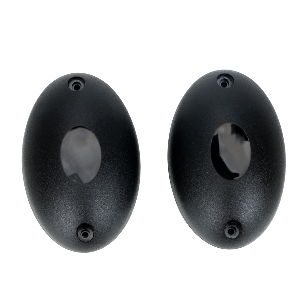 Sistema contra Hacking, Sensor - Window Alarm Sensor reseña y precio