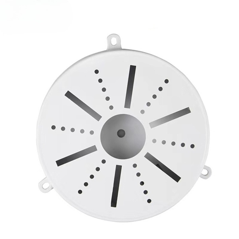 Soporte para cámara domo de of - Home Security Officer reseña y precio