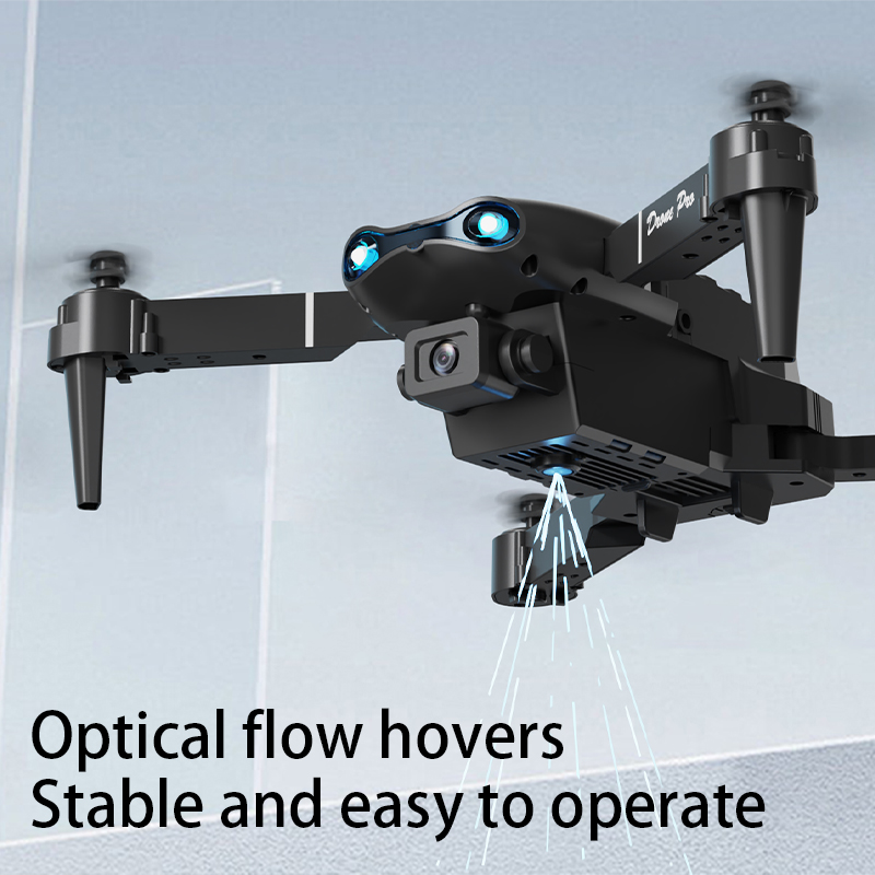 Dron con Control de pantalla d - Home Security Cameras Outdoor reseña y precio
