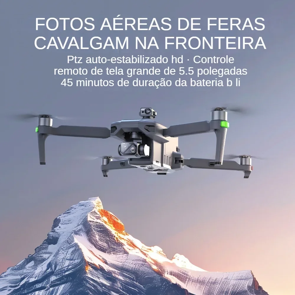 ZLL SG909 SG909MAX Dron profes - Home Security Cameras Outdoor reseña y precio