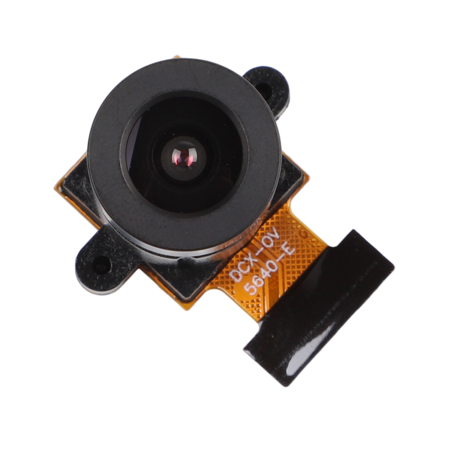 Para Grabación de Video, Cámar - Home Security Images reseña y precio