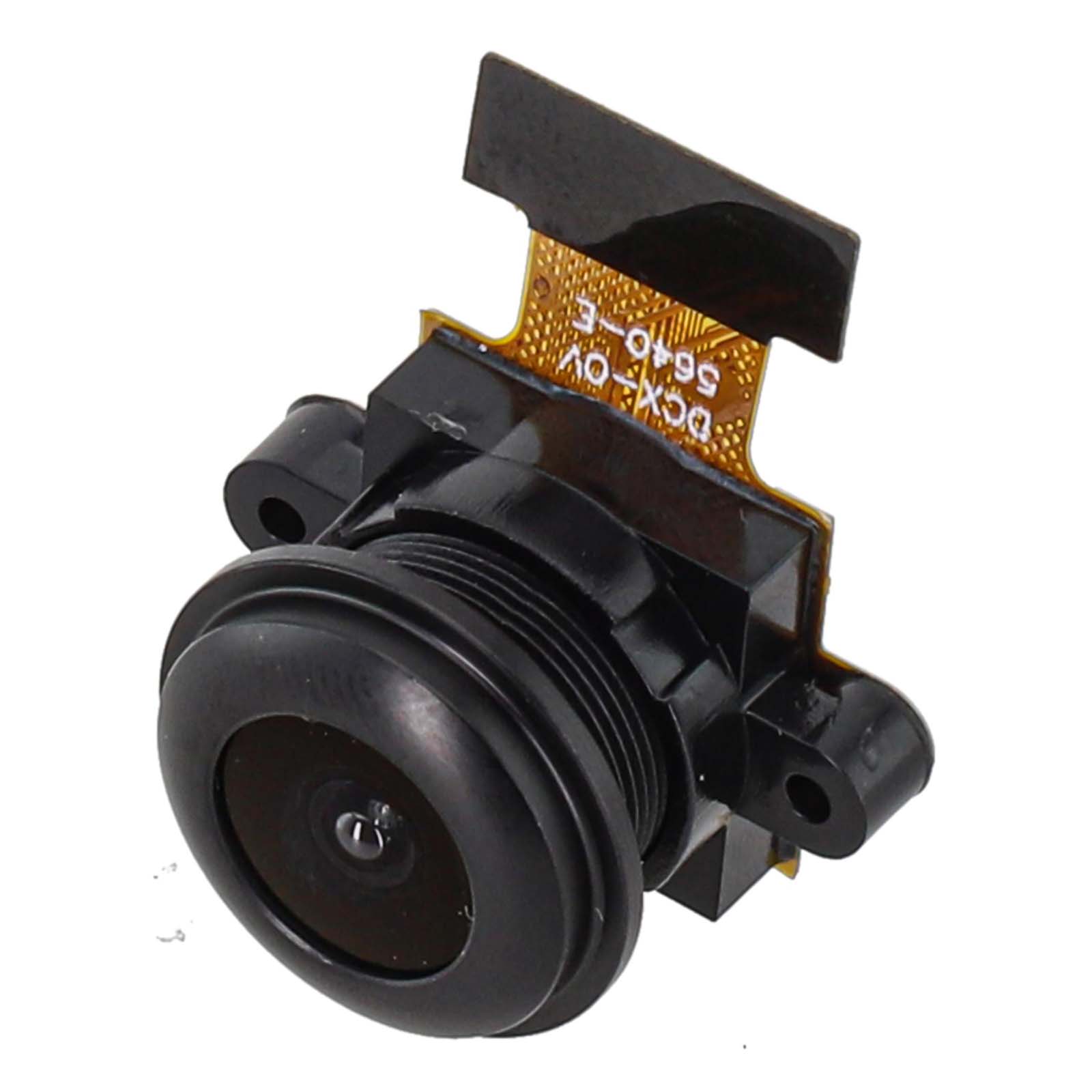 Para Grabación de Video, Cámar - Home Security Images reseña y precio